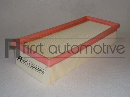 1A FIRST AUTOMOTIVE oro filtras A60147